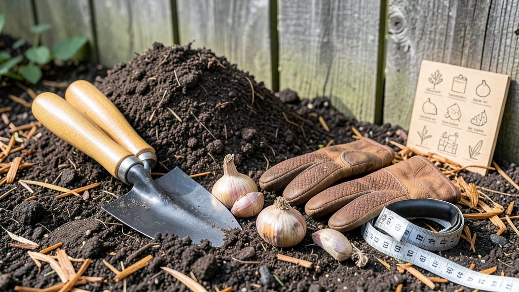 When to Plant Bulbs in the Garden: Exact Months by Hardiness Zone