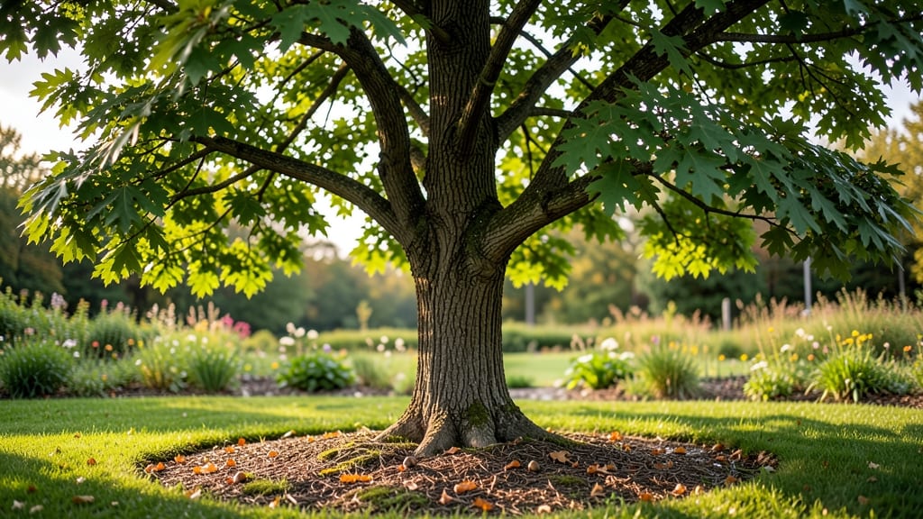 How to Prune a Tree Safely: Step-by-Step Gardener’s Guide to Proper Cuts