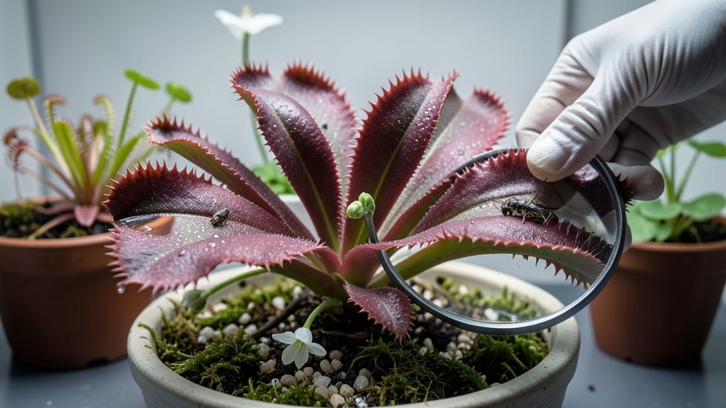 Fun Facts About Gardening: Surprising Science and Unexpected Benefits You’ll Love